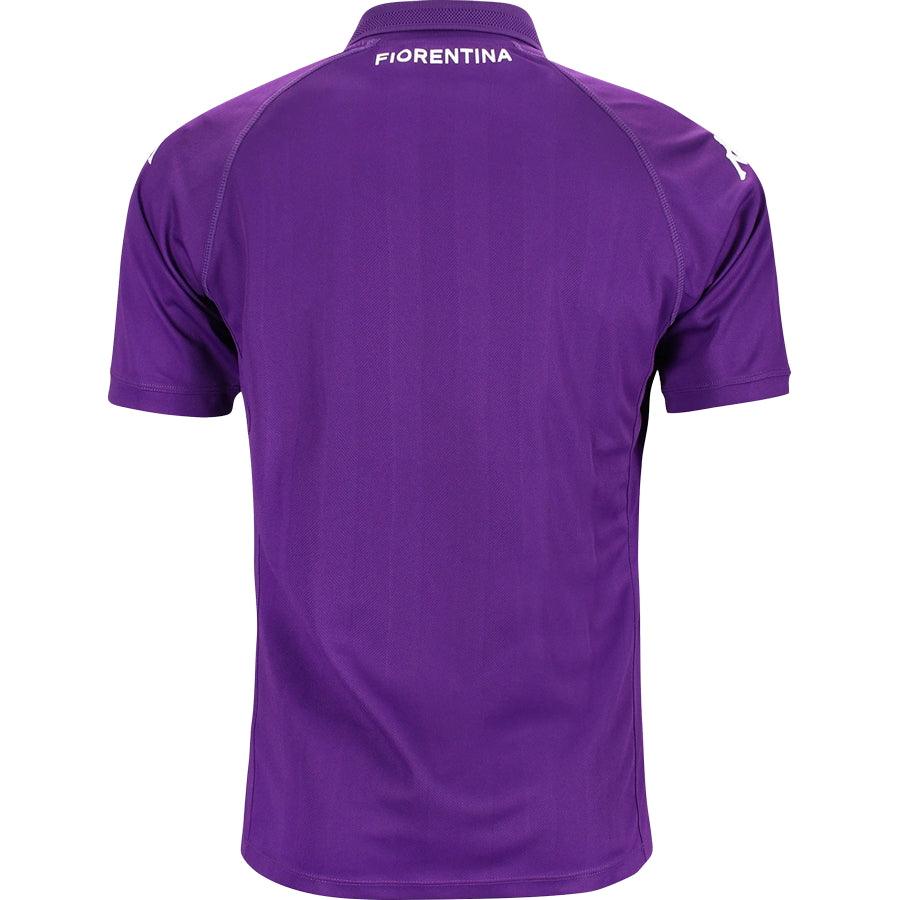 Fiorentina home 24/25