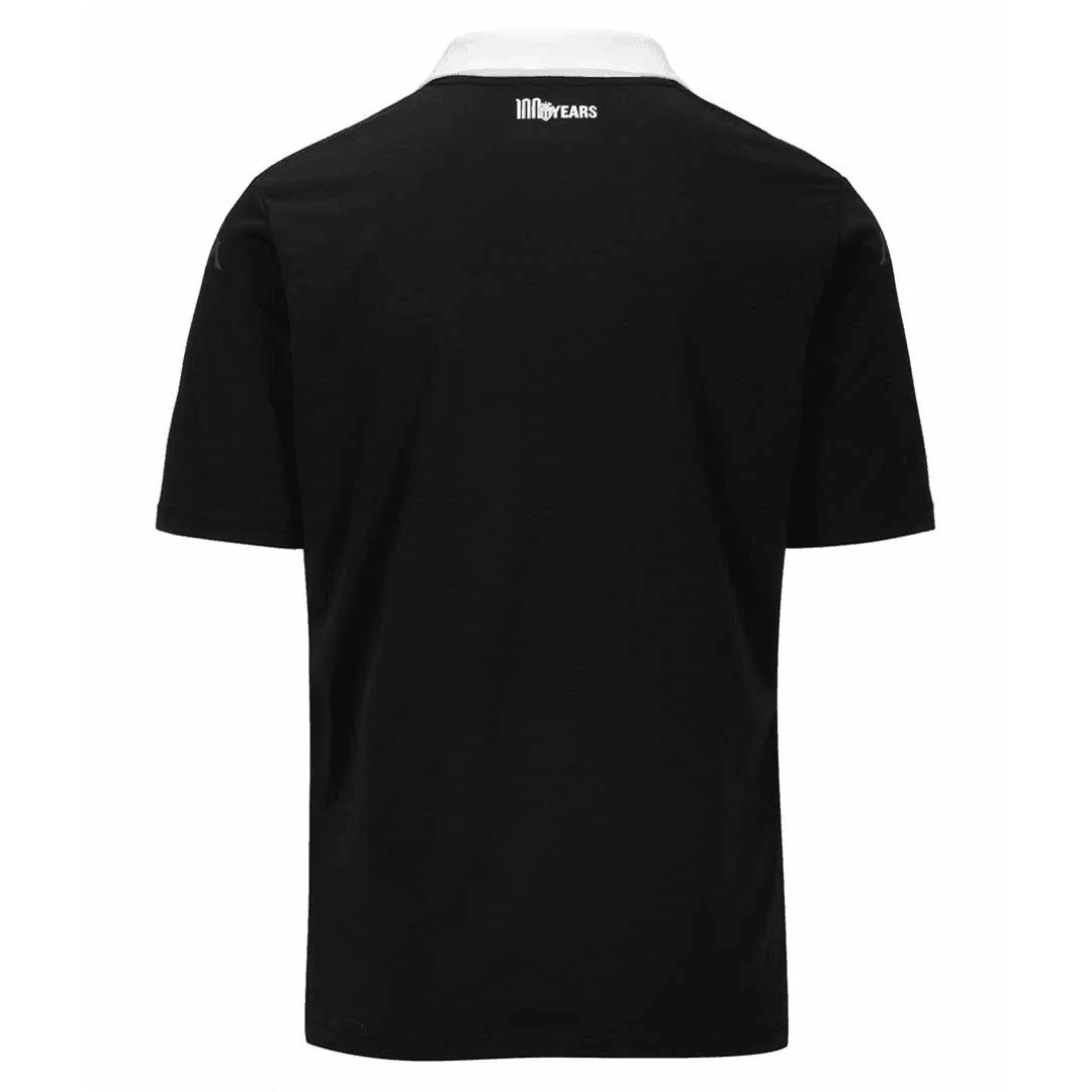 AS Monaco Centenary 24/25