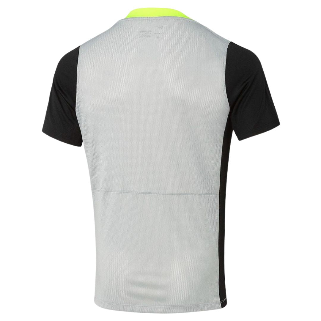 Sporting training 25/26