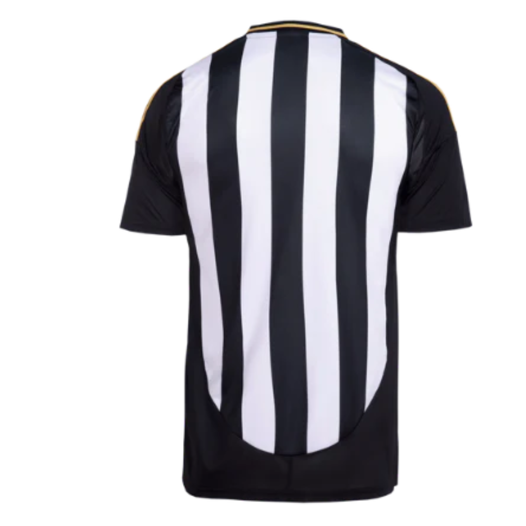 Atlético Mineiro home 25/26 women