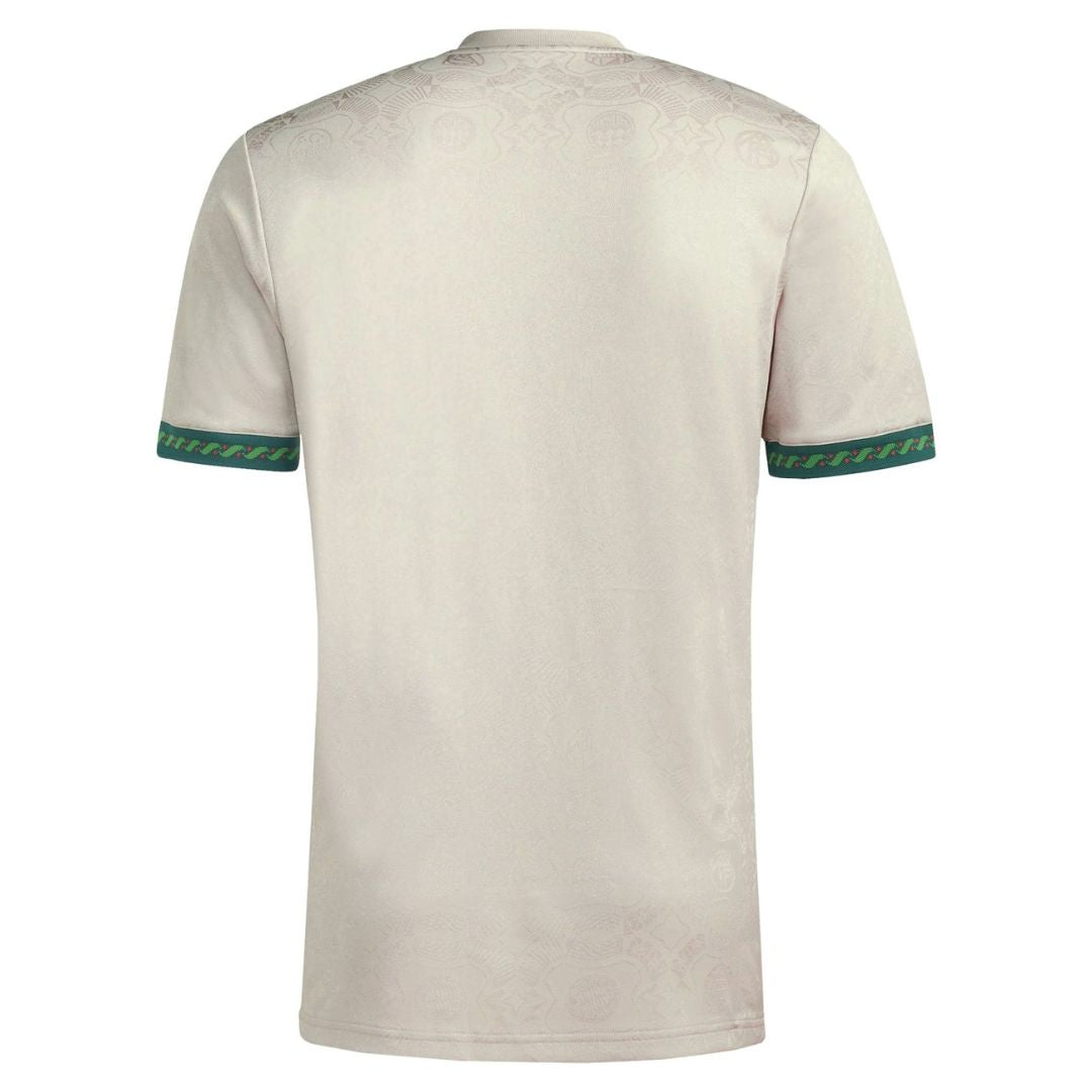 Bayern München Oktoberfest 25/26 Player version