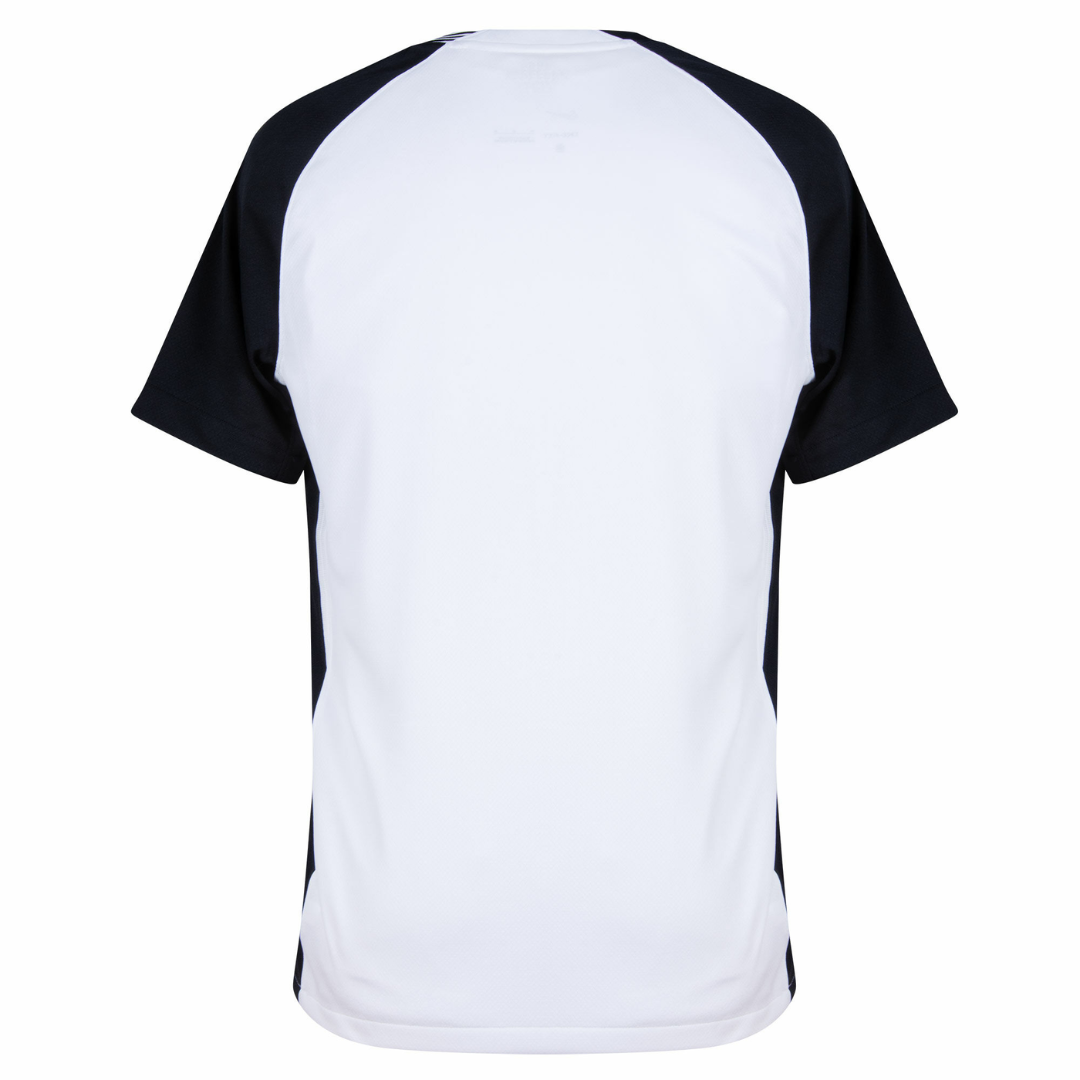 Corinthians home 25/26