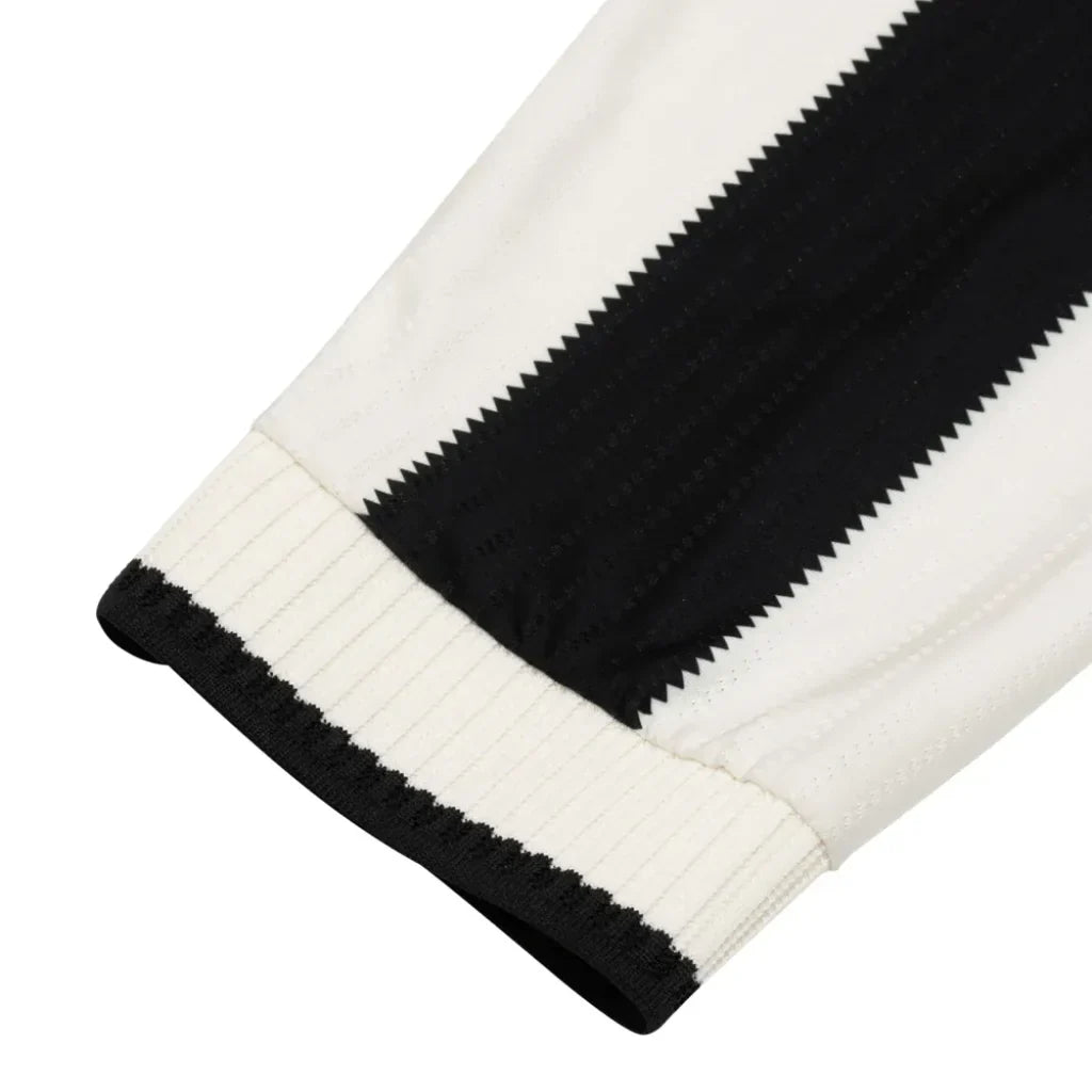 Botafogo Commemorative 130 years L/S