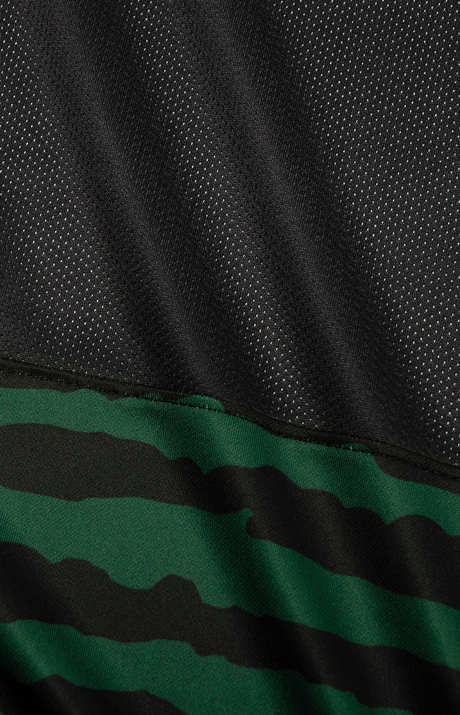 🎄 Conjunto infantil Sporting CHRISTIMAS KIT - especial natal 2025/26 verde e preto🎄