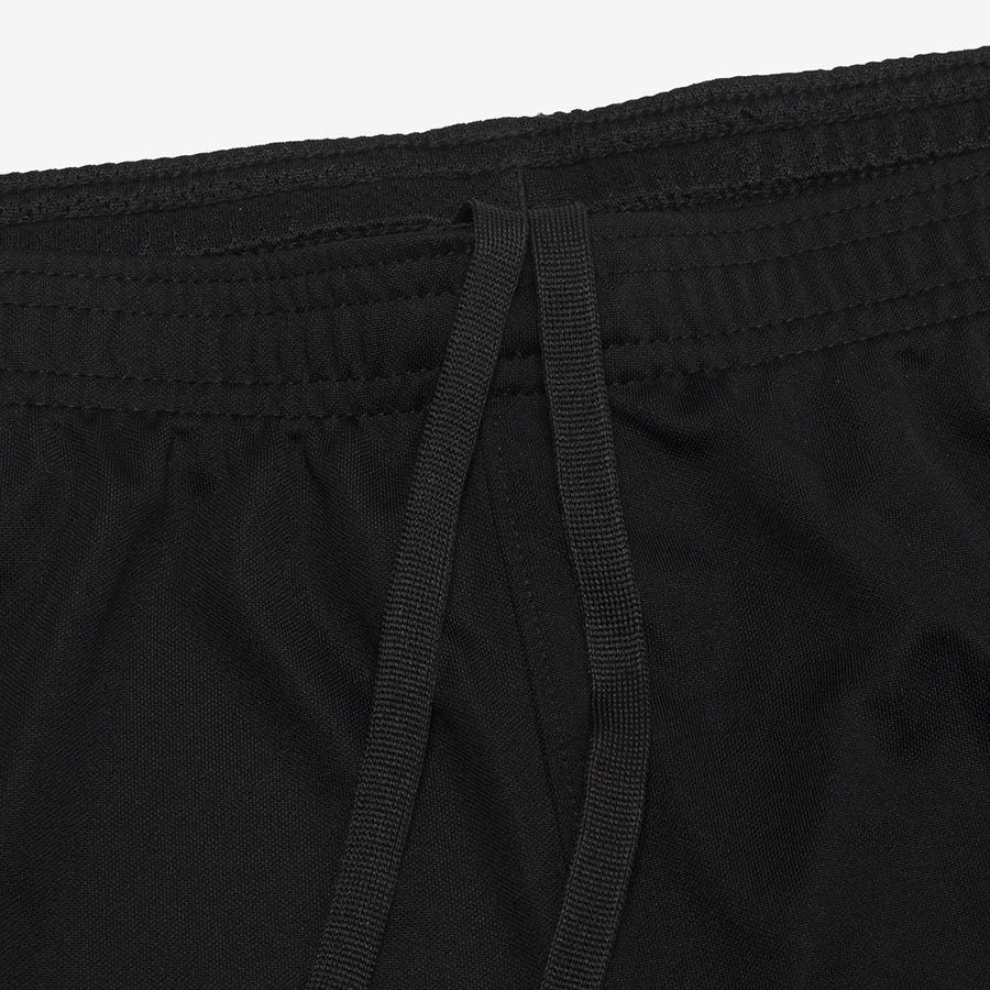 Conjunto Infantil Sporting Principal BICAMPEÃO 2025/26 - LANÇAMENTO! 🦁🏆