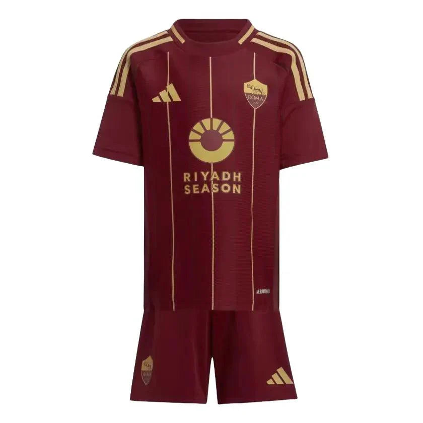 Kids Kit Roma Home 24/25