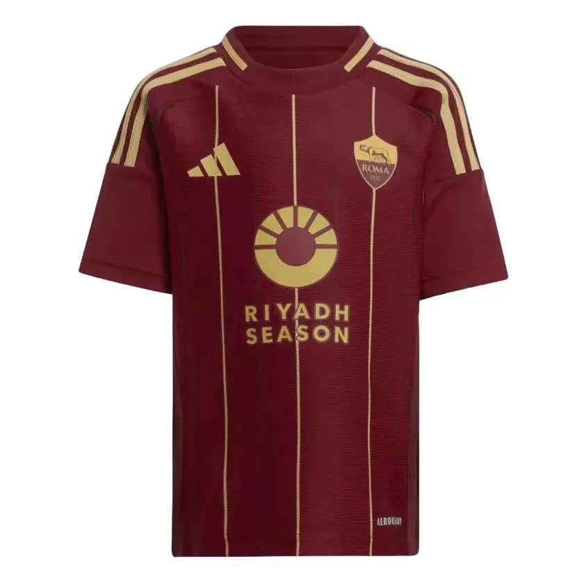 Kids Kit Roma Home 24/25