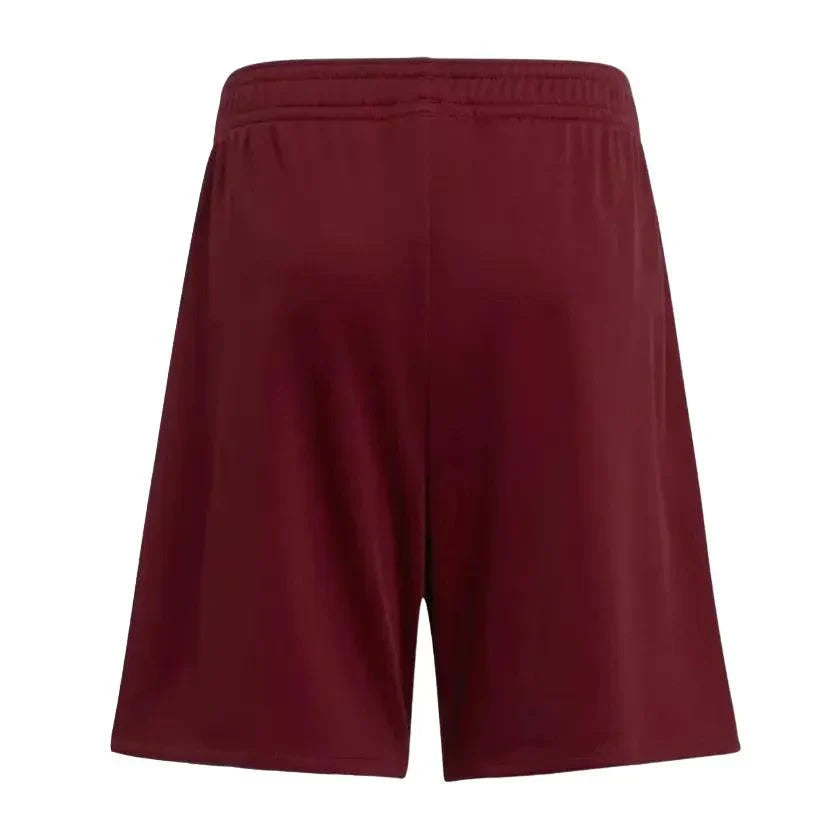 Kids Kit Roma Home 24/25