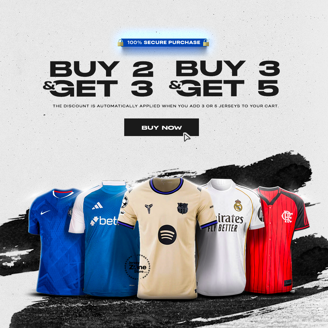 Mexico Women 2026 World Cup Home - Fan Version