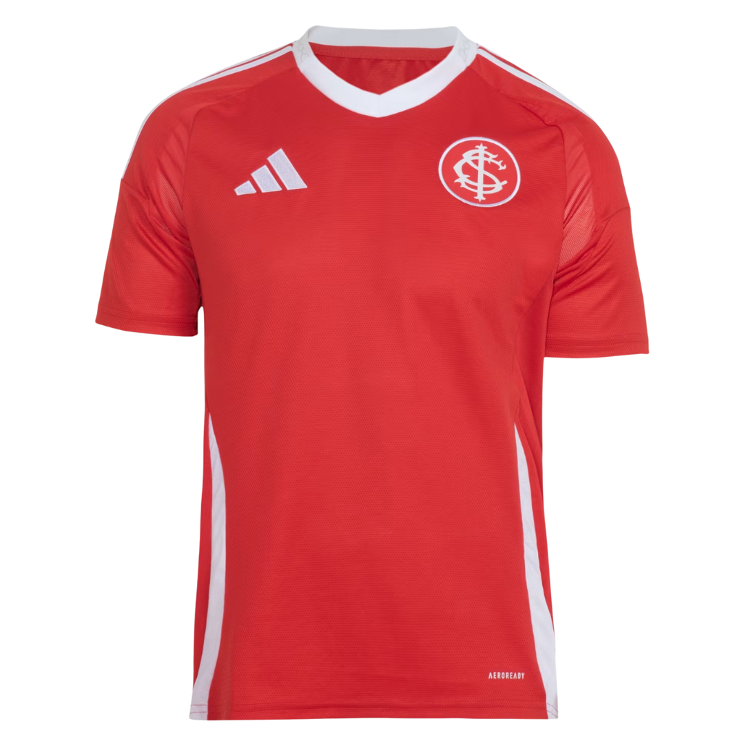 Internacional home 25/26