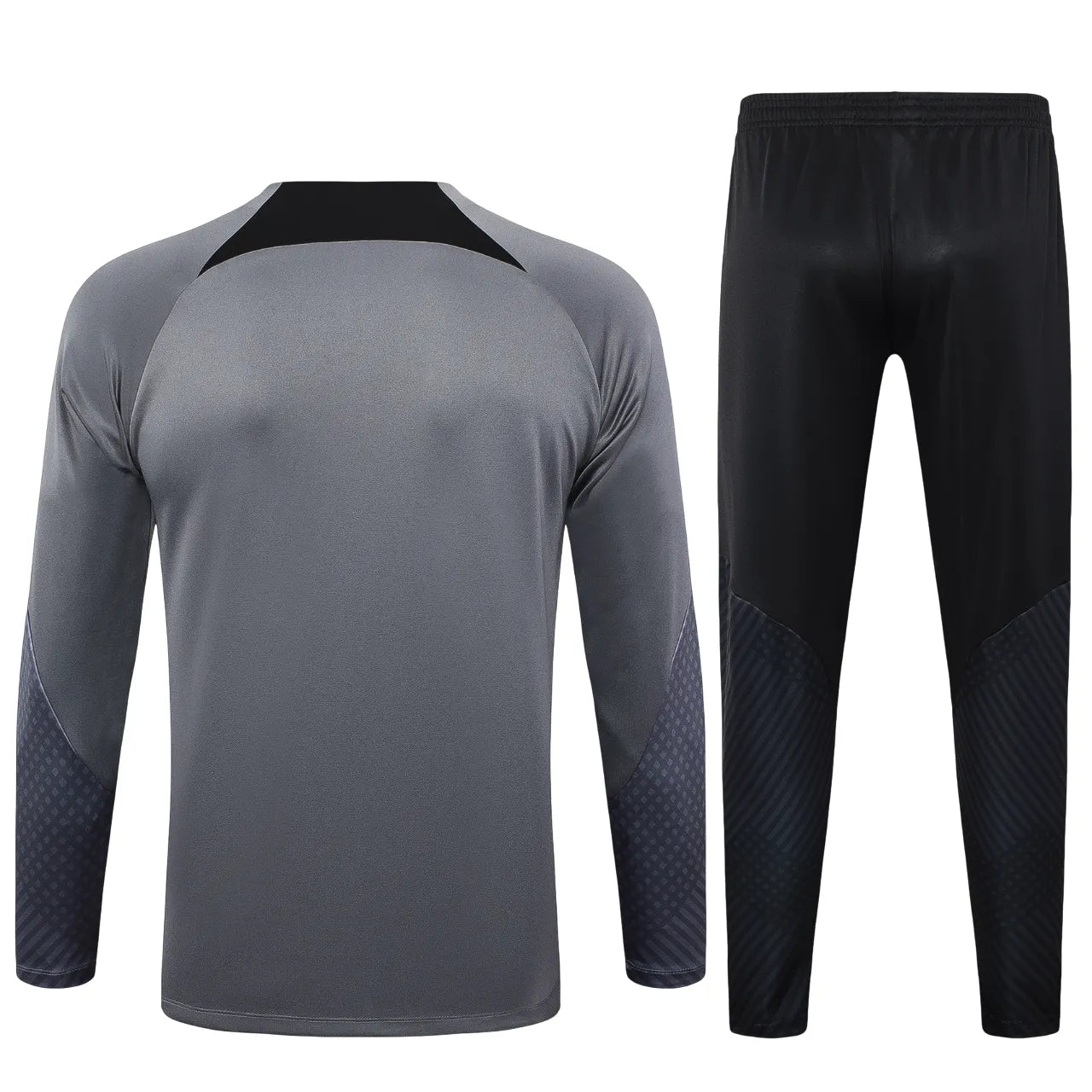 Corinthians 24/25 Tracksuit Set