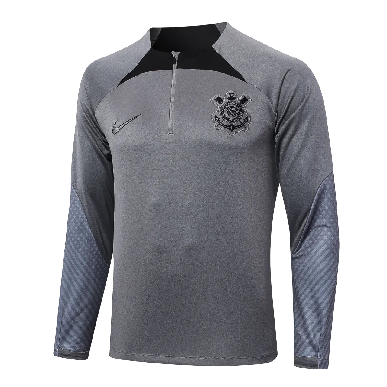 Corinthians 24/25 Tracksuit Set