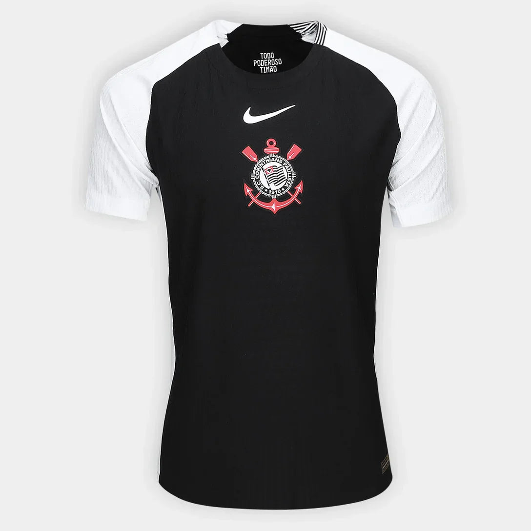 Corinthians away 25/26 - Women