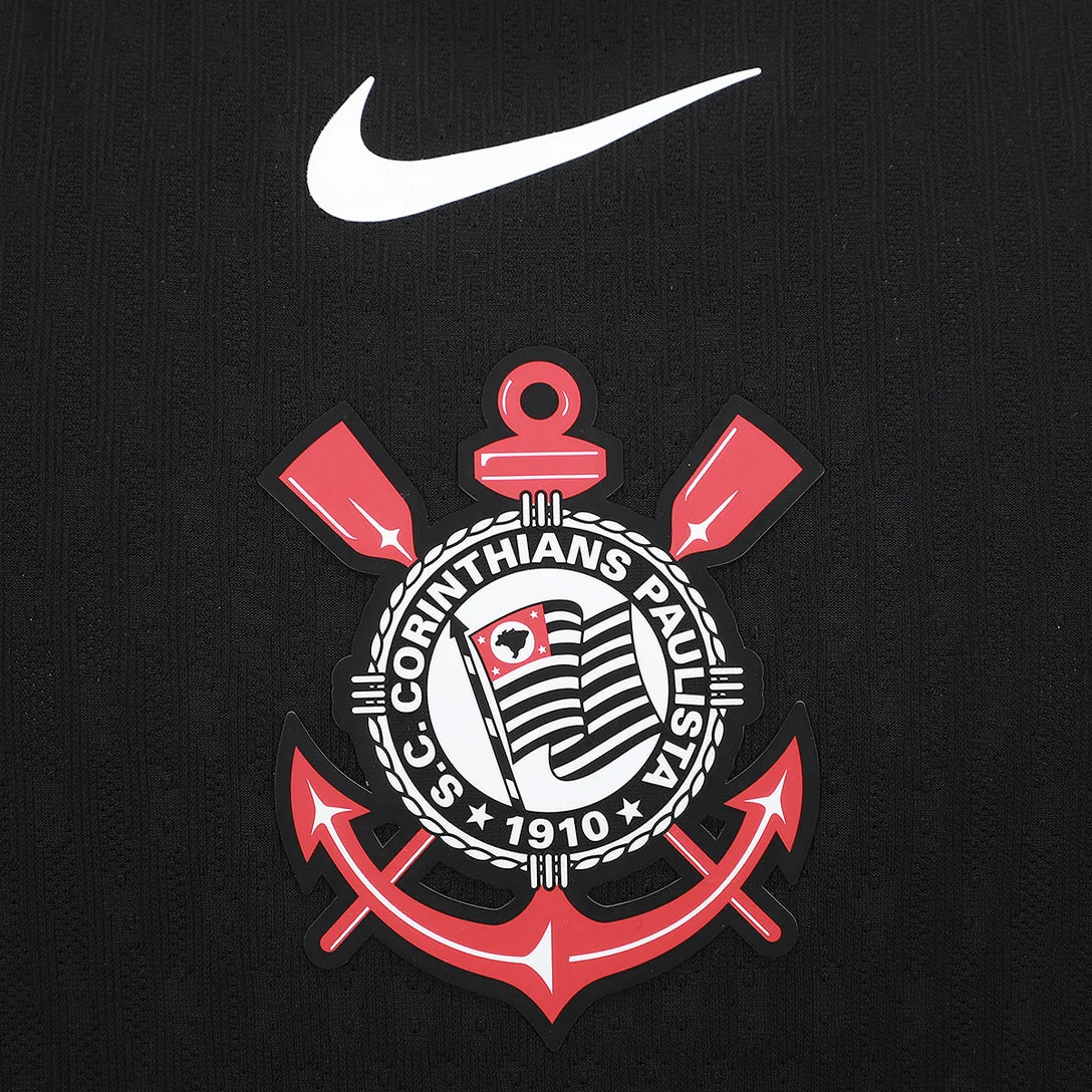 Corinthians away 25/26 - Women