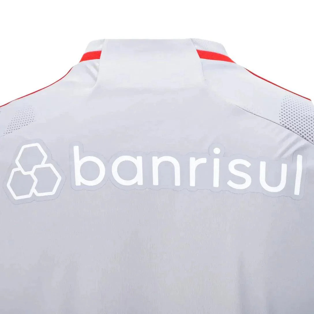 Internacional Third 24/25