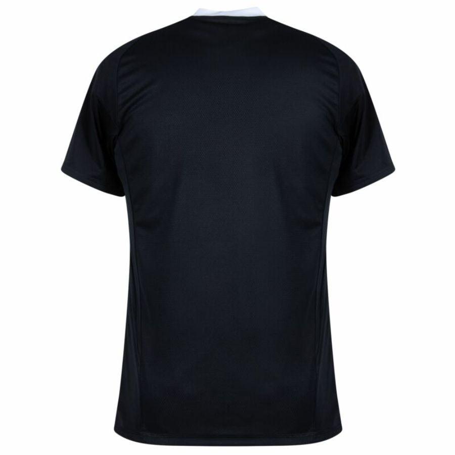 Bayern München GK 4 Fan Jersey 2024/25 Patches UCL UEFA Foundation (Official Printing)