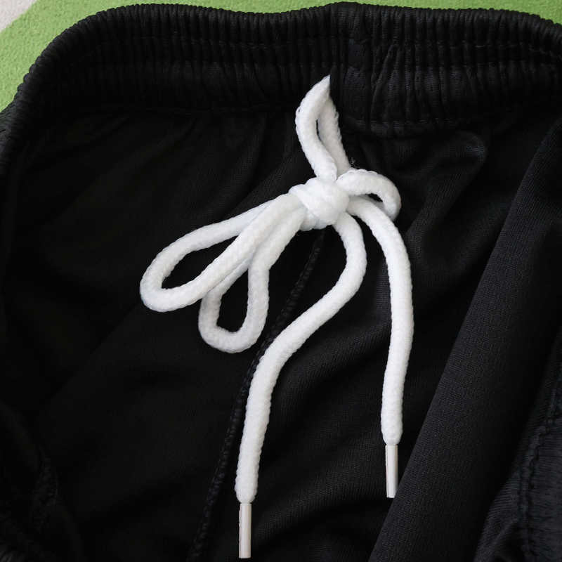 Kids Manchester City Away Kit 2025/26