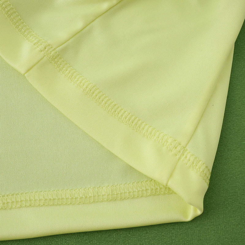 Arsenal Goalkeeper Jersey 2025/26