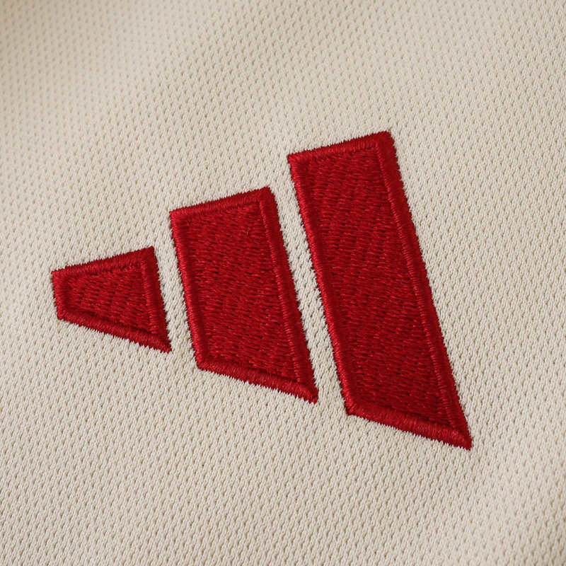 Liverpool Away Jersey 2025/26 - Women