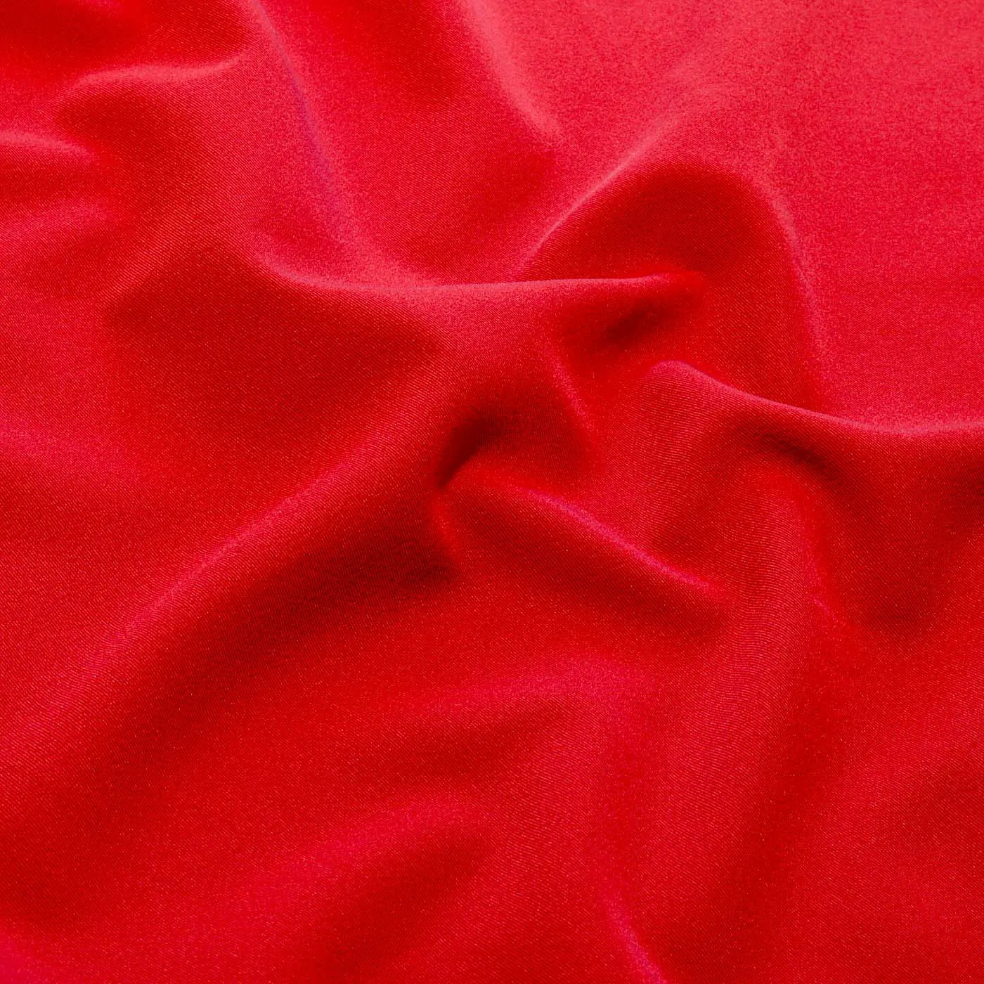 Casaco/Blusão Benfica SLB Sweat-shirt com Capuz Originals 25/26 - (Várias Cores)🔥