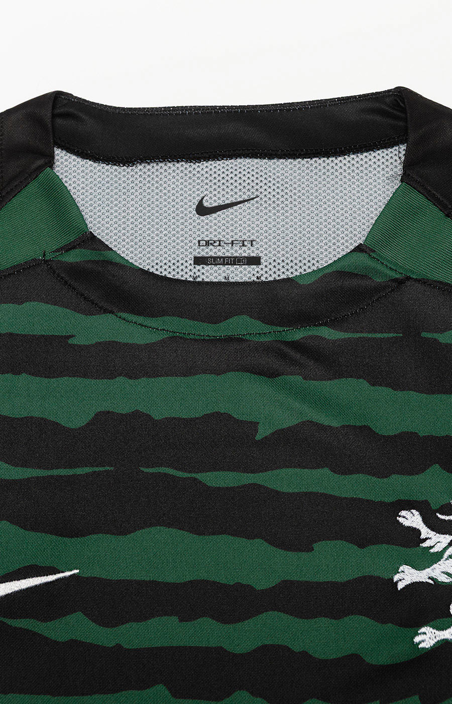 🎄 Conjunto infantil Sporting CHRISTIMAS KIT - especial natal 2025/26 verde e preto🎄