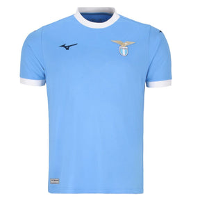 Lazio home 25/26