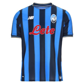 Atalanta home 25/26