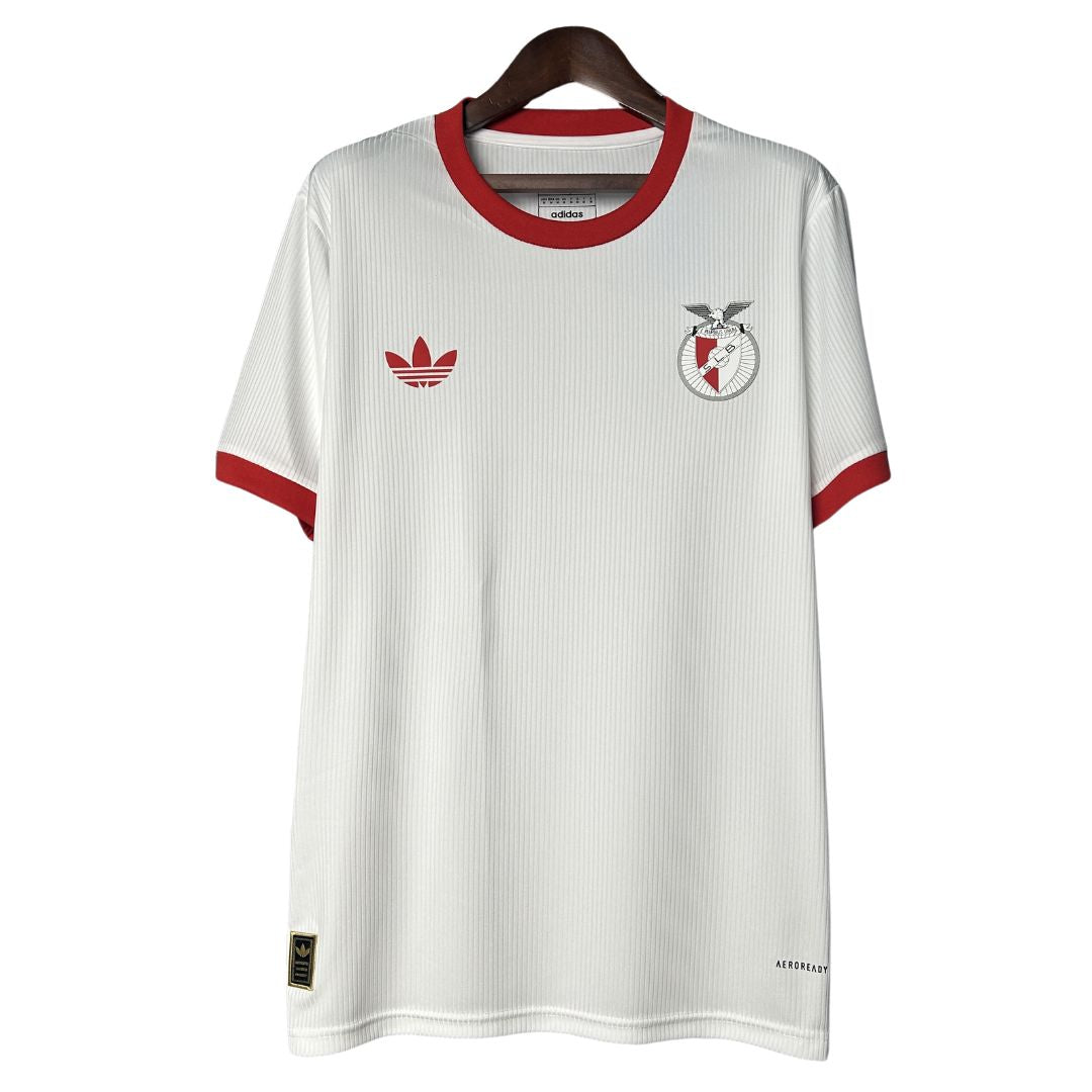 Benfica Special Edition 25/26