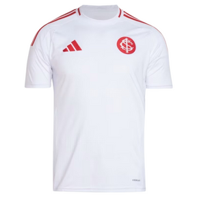 Internacional away 25/26
