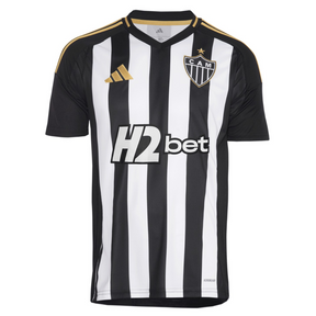 Atlético Mineiro home 25/26