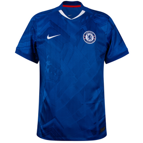 Chelsea home 25/26