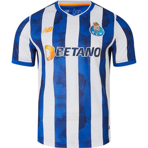 FC Porto home 24/25