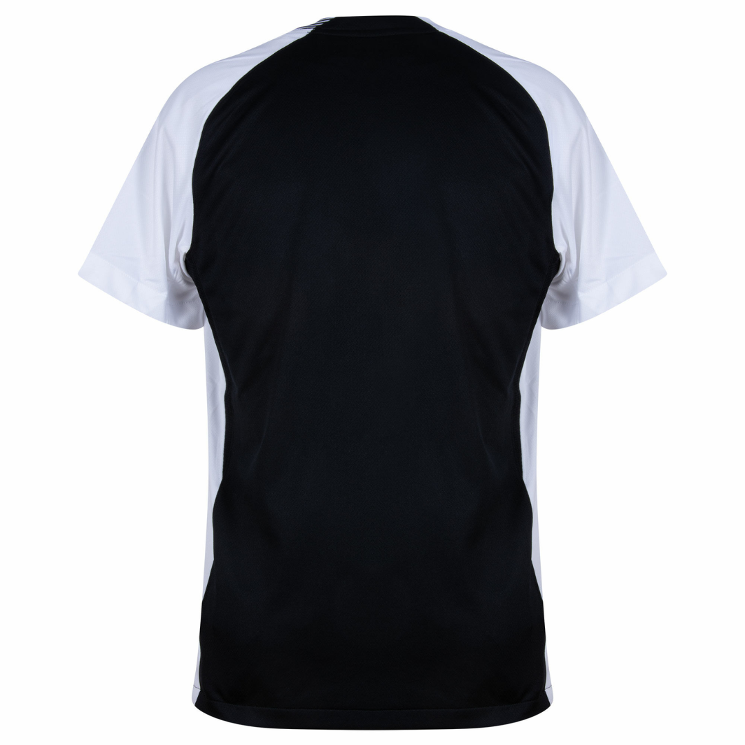 Corinthians away 25/26 Player Version