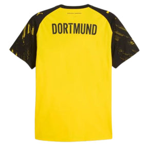 Borussia Dortmund home 25/26