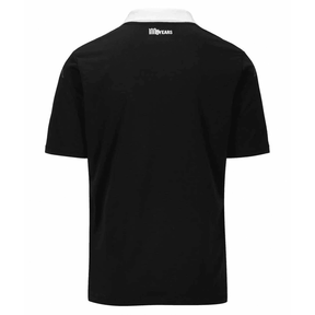 AS Monaco Centenary 24/25