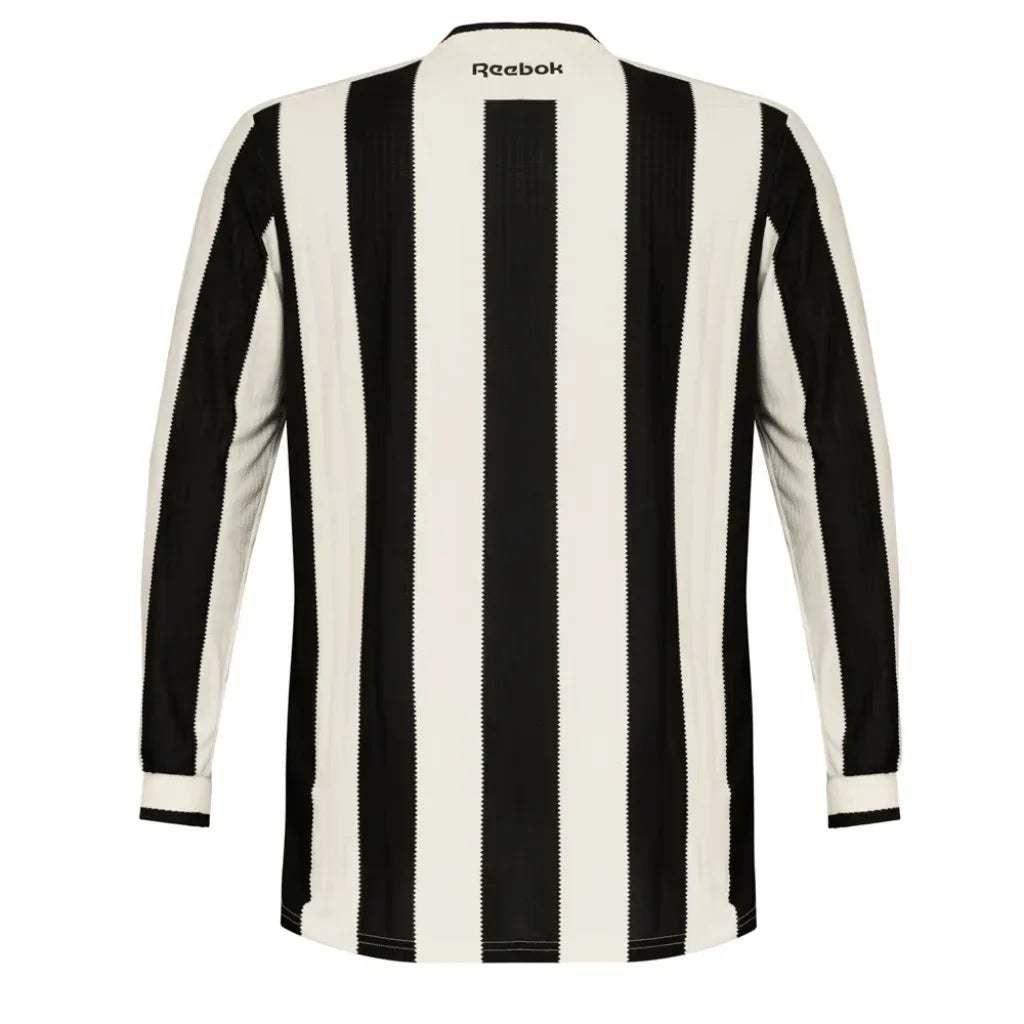 Botafogo Commemorative 130 years L/S