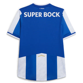 FC Porto home 25/26