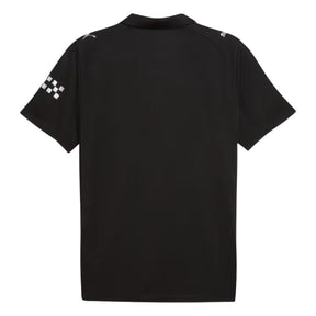 Manchester City away 25/26