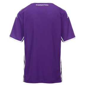 Fiorentina home 25/26