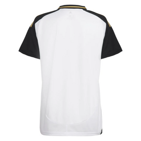 Atlético Mineiro away 25/26 women