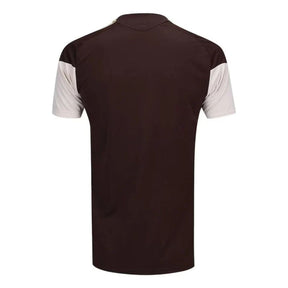 Flamengo training 2026/27 Fan jersey