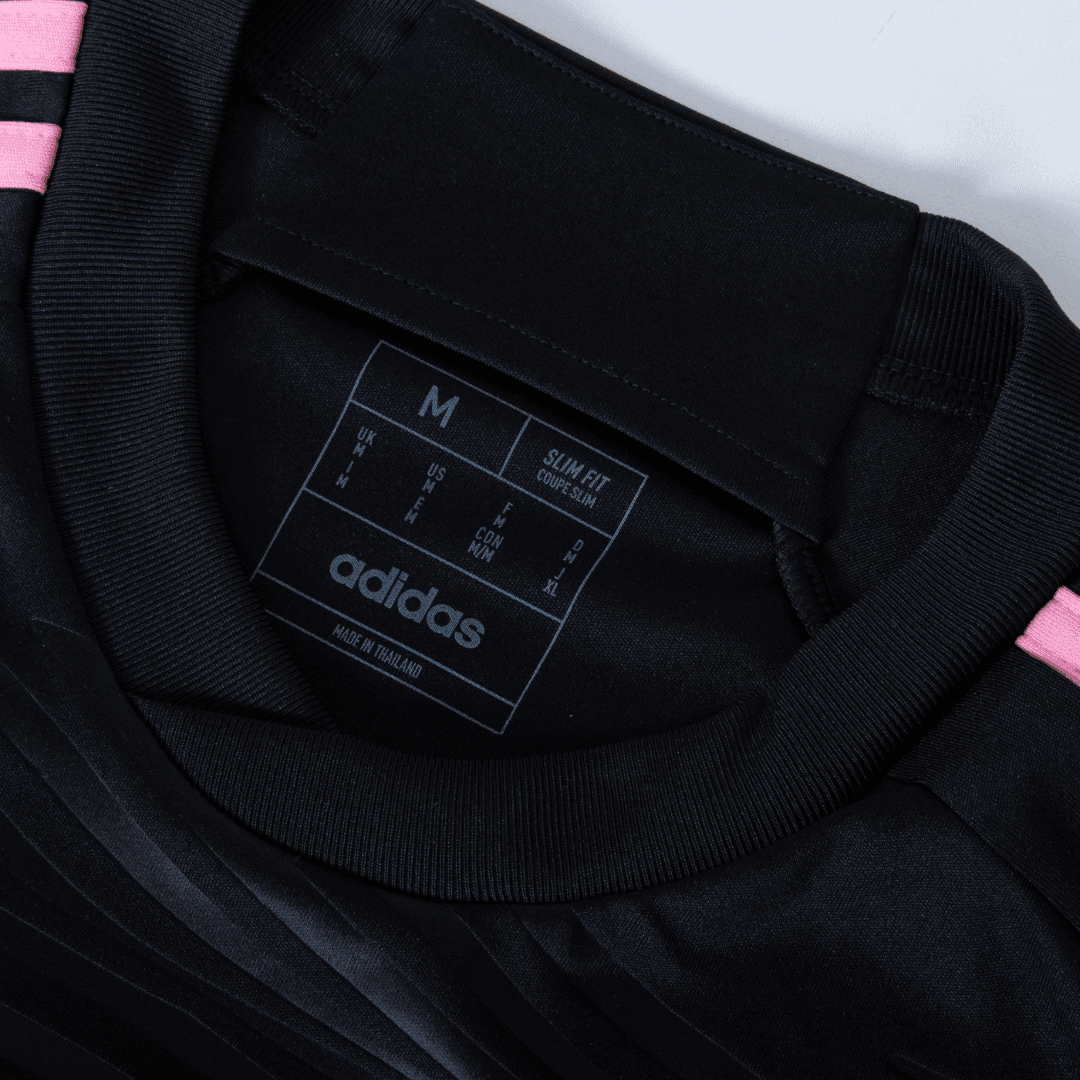 Inter Miami away 24/25