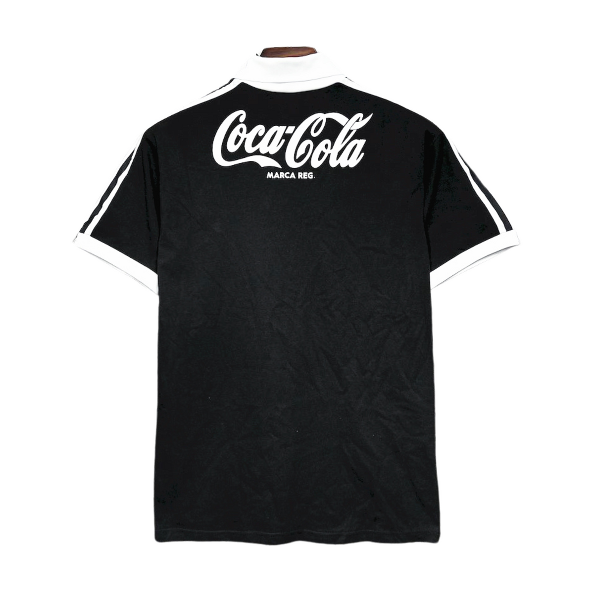 Vasco home 1988 Retro