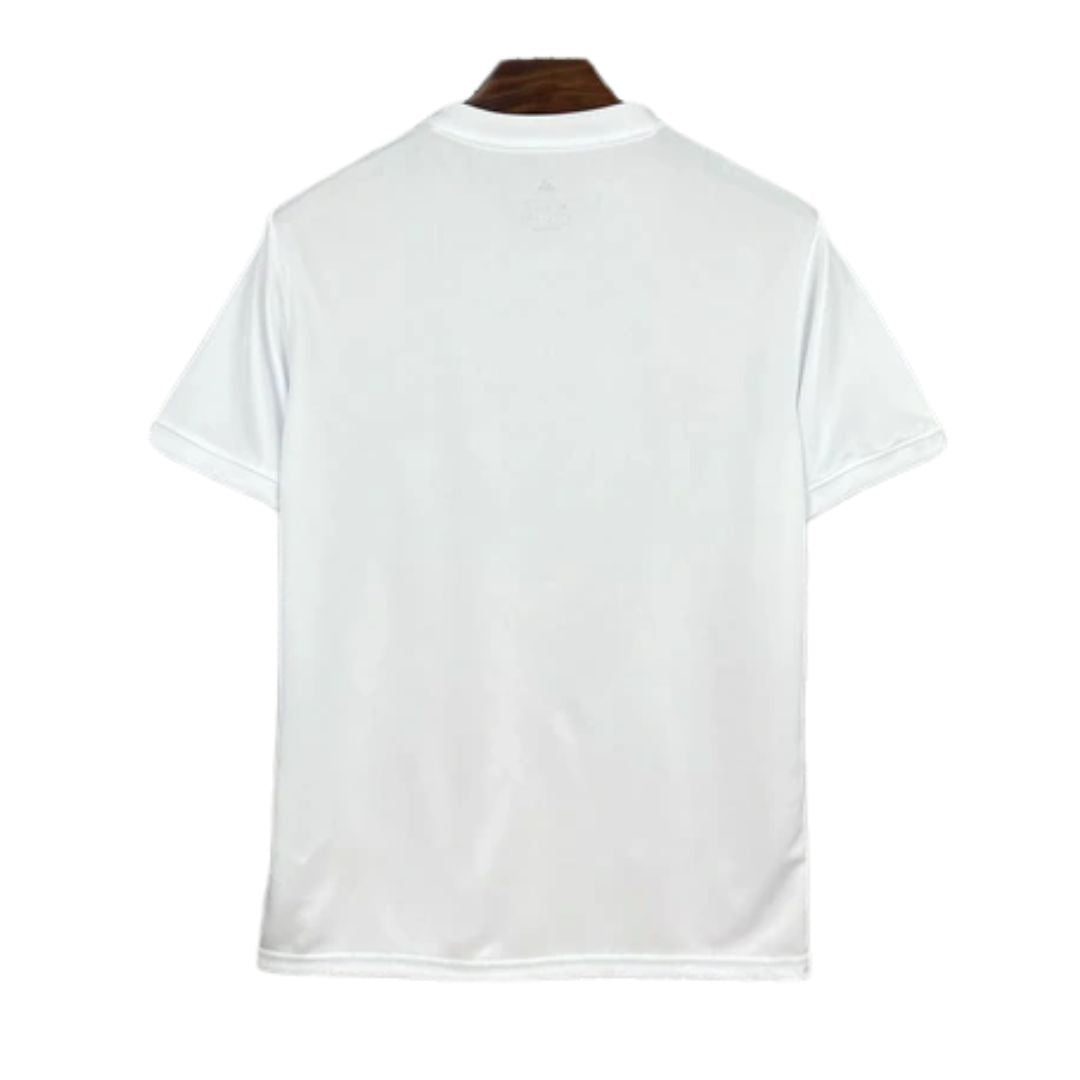 Benfica concept 25/26 Fan jersey