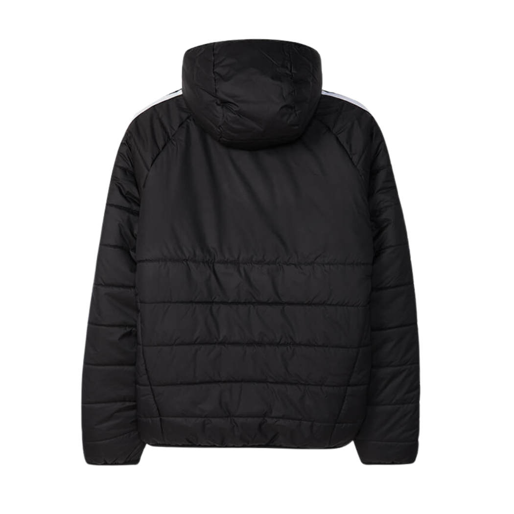 Blusão SL Benfica 2025-2026 - LANÇAMENTO