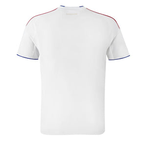 Lyon home 25/26