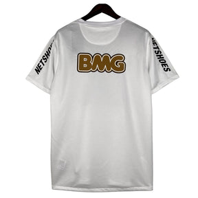 Santos home 12/13 Retro