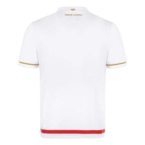 AS Monaco home 25/26