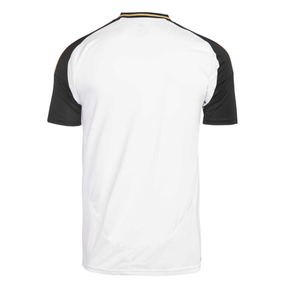 Atlético Mineiro away 25/26