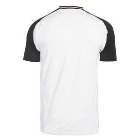 Atlético Mineiro away 25/26